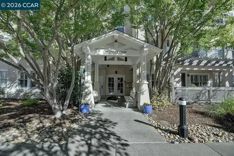 1840 Tice Creek Dr #2417, Walnut Creek, CA 94595