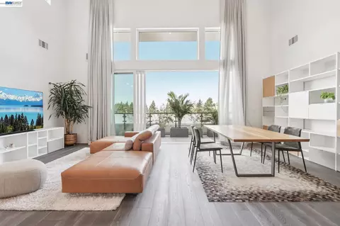 2348 Kinetic Cmn #311, Fremont, CA 94539