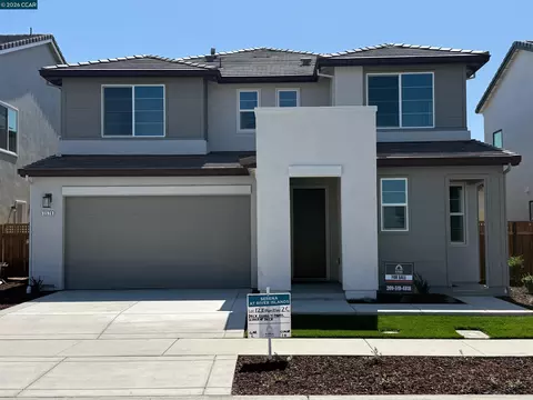 3576 Darnoch Ave, Lathrop, CA 95330