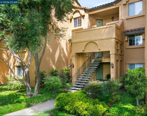 765 Watson Canyon Ct #337, San Ramon, CA 94582