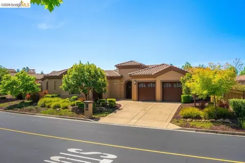 23 Stonebrae Rd, Hayward, CA 94542