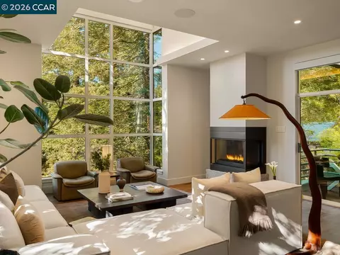 6 Dorothy Pl, Berkeley, CA 94705