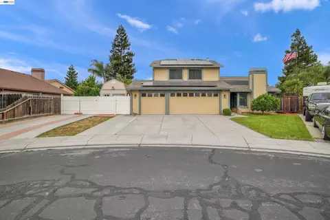 1529 Denese Ct, Manteca, CA 95337