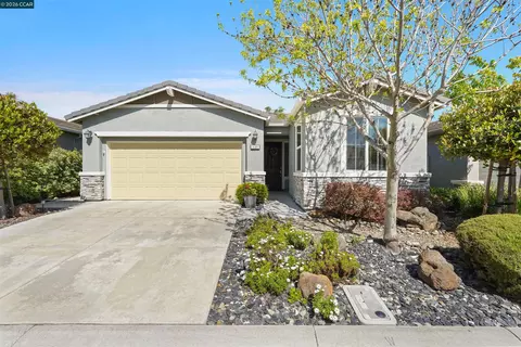 539 Valley Landing Ln, Rio Vista, CA 94571