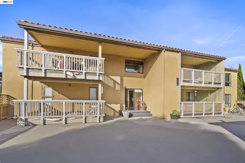 Other - 16006 E 14th St #218, Ashland, CA 94578 photo 8 of 8