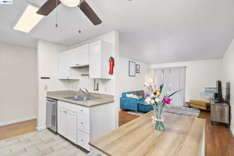 Other - 16006 E 14th St #218, Ashland, CA 94578 photo 6 of 8