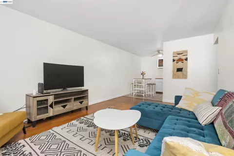 Living - 16006 E 14th St #218, Ashland, CA 94578 photo 2 of 2