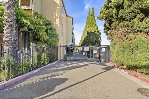 Other - 16006 E 14th St #218, Ashland, CA 94578 photo 3 of 8