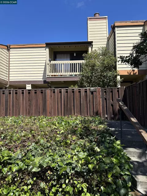 1160 Richmond St, El Cerrito, CA 94530