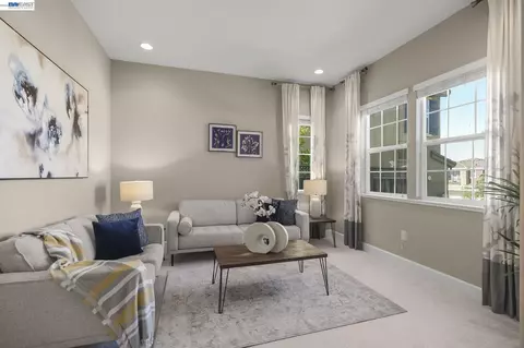 Living - 4951 Campanille Ct, Dublin, CA 94568 photo 1 of 3
