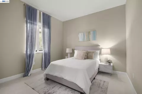 Bedroom - 4951 Campanille Ct, Dublin, CA 94568 photo 1 of 8