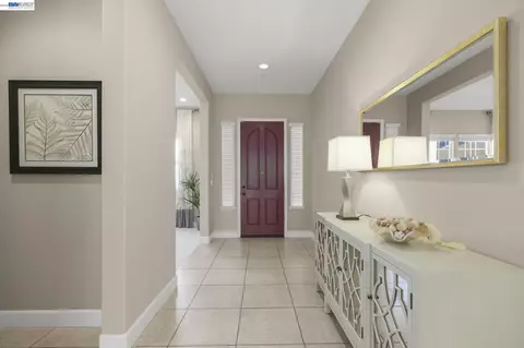 Entry Way - 4951 Campanille Ct, Dublin, CA 94568 photo 1 of 5