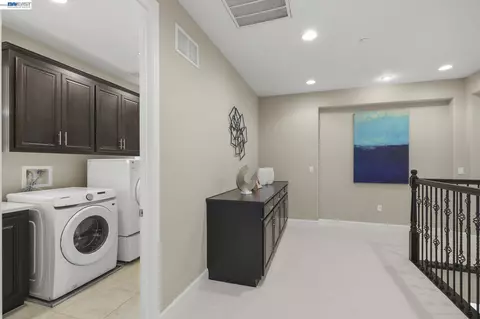 Other - 4951 Campanille Ct, Dublin, CA 94568 photo 4 of 6