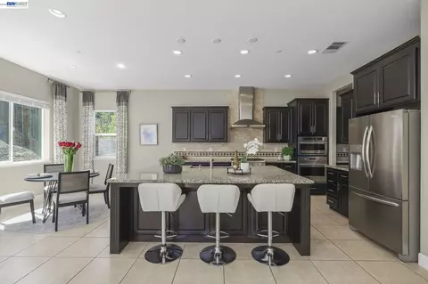 Kitchen - 4951 Campanille Ct, Dublin, CA 94568 photo 1 of 3
