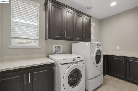 Other - 4951 Campanille Ct, Dublin, CA 94568 photo 5 of 6
