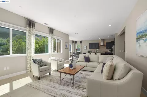 Other - 4951 Campanille Ct, Dublin, CA 94568 photo 2 of 6