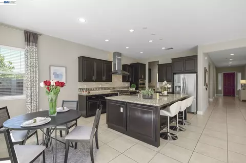 Other - 4951 Campanille Ct, Dublin, CA 94568 photo 3 of 6