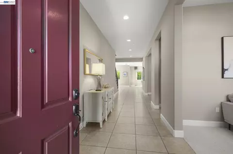 Other - 4951 Campanille Ct, Dublin, CA 94568 photo 1 of 6