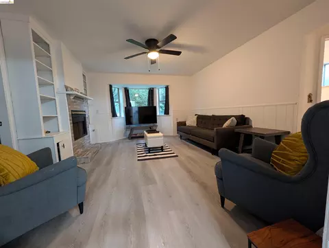 Undisclosed, Vallecito, CA 95251