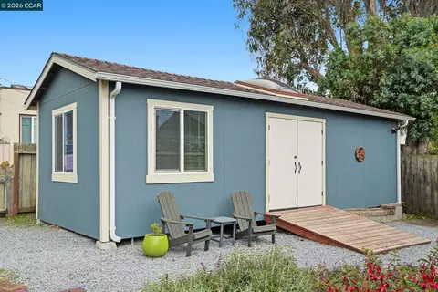 Other - 136 Pacific Ave, Pacifica, CA 94044 photo 2 of 3