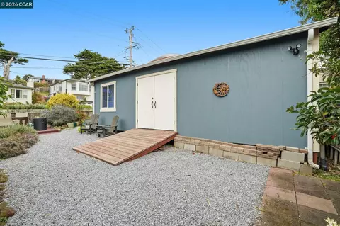 Other - 136 Pacific Ave, Pacifica, CA 94044 photo 3 of 3