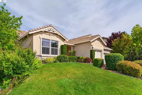 5113 Pray Ct, Antioch, CA 94531