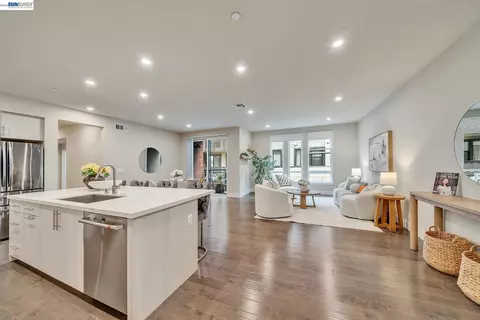 44938 Fremont Blvd #202, Fremont, CA 94538