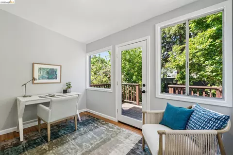 Other - 1233 Carleton St, Berkeley, CA 94702 photo 4 of 8