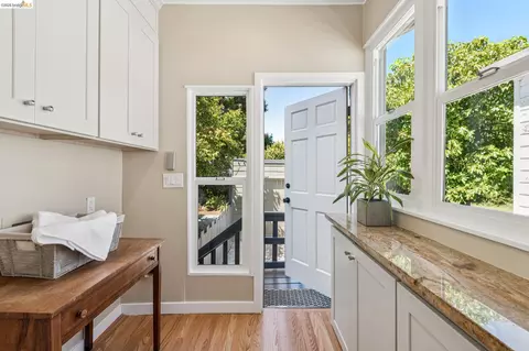 Other - 1233 Carleton St, Berkeley, CA 94702 photo 3 of 8
