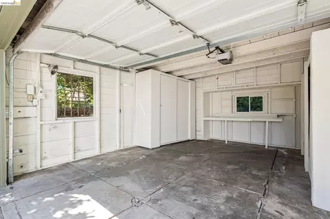Other - 1233 Carleton St, Berkeley, CA 94702 photo 5 of 8