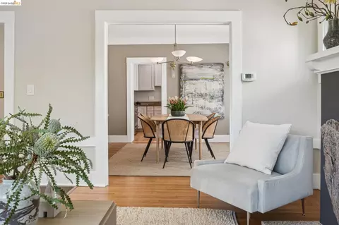 Other - 1233 Carleton St, Berkeley, CA 94702 photo 2 of 8