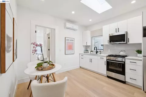 Other - 3029 Wheeler St, Berkeley, CA 94705 photo 11 of 16