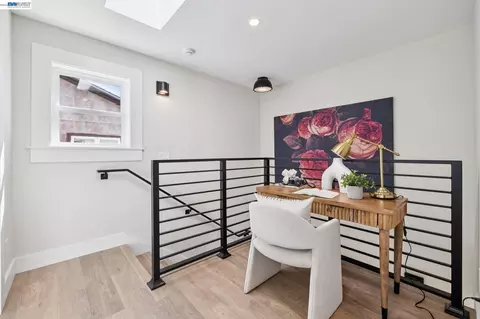 Other - 3029 Wheeler St, Berkeley, CA 94705 photo 14 of 16
