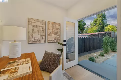Other - 3029 Wheeler St, Berkeley, CA 94705 photo 3 of 16