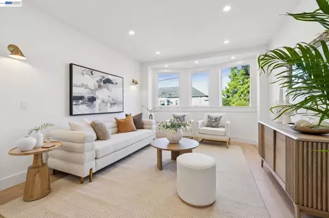 Other - 3029 Wheeler St, Berkeley, CA 94705 photo 6 of 16