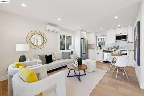 Other - 3029 Wheeler St, Berkeley, CA 94705 photo 12 of 16