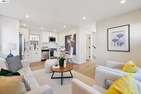 Other - 3029 Wheeler St, Berkeley, CA 94705 photo 13 of 16