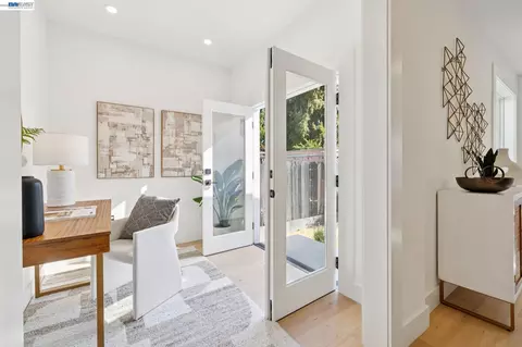 Other - 3029 Wheeler St, Berkeley, CA 94705 photo 9 of 16