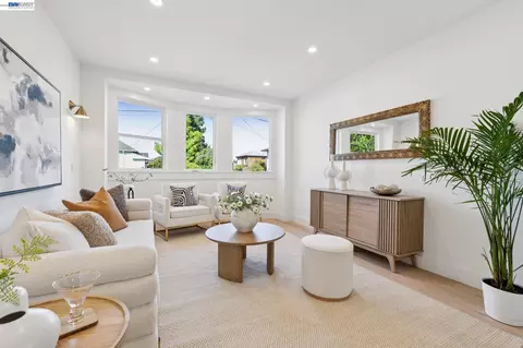 Other - 3029 Wheeler St, Berkeley, CA 94705 photo 4 of 16
