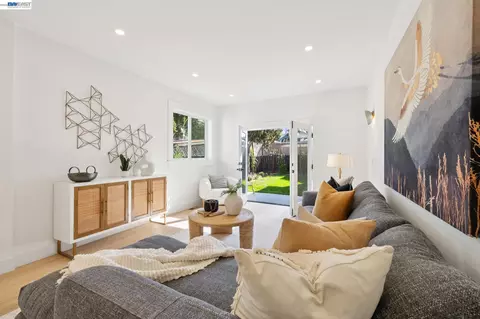 Other - 3029 Wheeler St, Berkeley, CA 94705 photo 8 of 16