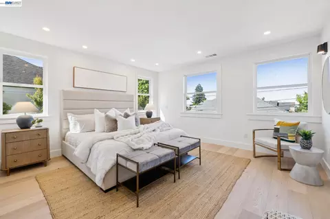 Other - 3029 Wheeler St, Berkeley, CA 94705 photo 10 of 16