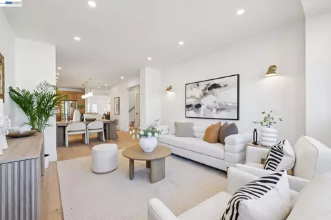 Other - 3029 Wheeler St, Berkeley, CA 94705 photo 5 of 16