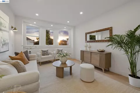 Other - 3029 Wheeler St, Berkeley, CA 94705 photo 1 of 16
