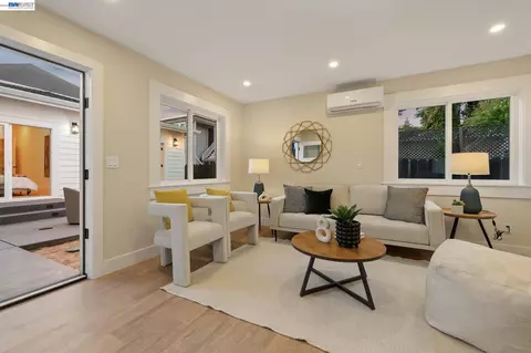 Other - 3029 Wheeler St, Berkeley, CA 94705 photo 2 of 16
