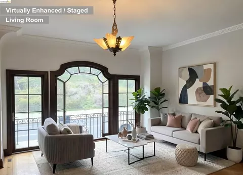 323 Lincoln Way, San Francisco, CA 94122