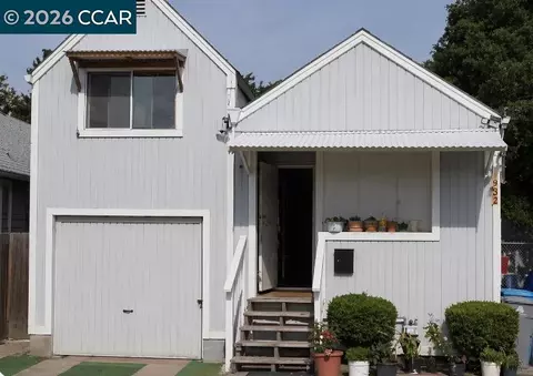 1924 Marin St, Vallejo, CA 94590