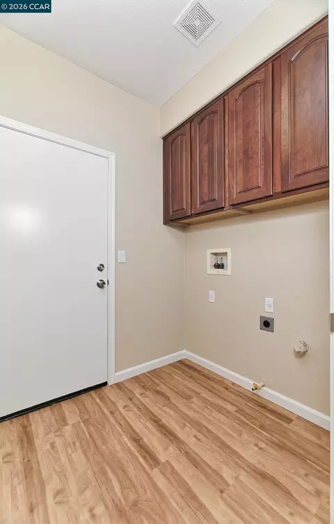 Other - 116 Travertine Ave, Lathrop, CA 95330 photo 2 of 5