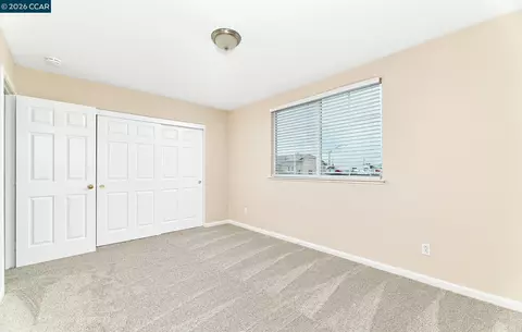 Bedroom - 116 Travertine Ave, Lathrop, CA 95330 photo 5 of 5