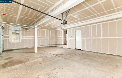 Other - 116 Travertine Ave, Lathrop, CA 95330 photo 5 of 5