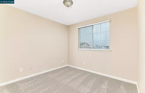 Bedroom - 116 Travertine Ave, Lathrop, CA 95330 photo 4 of 5